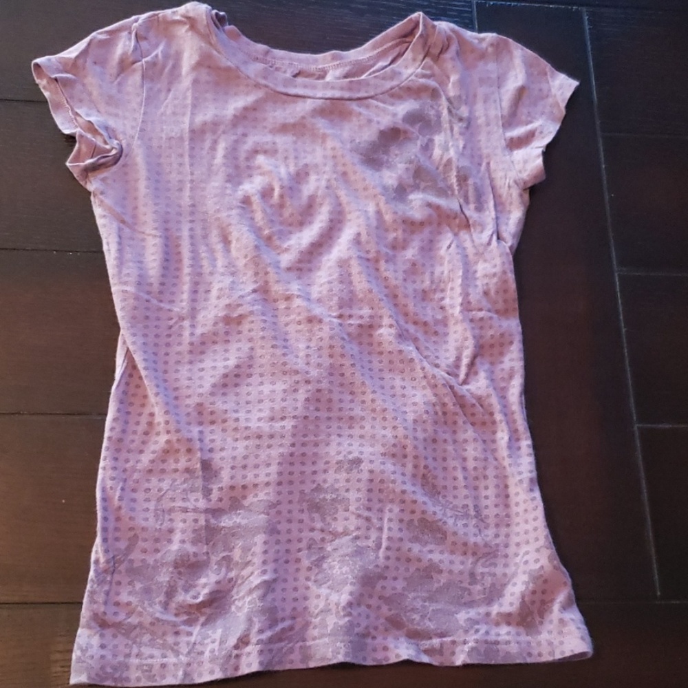 Tshirt